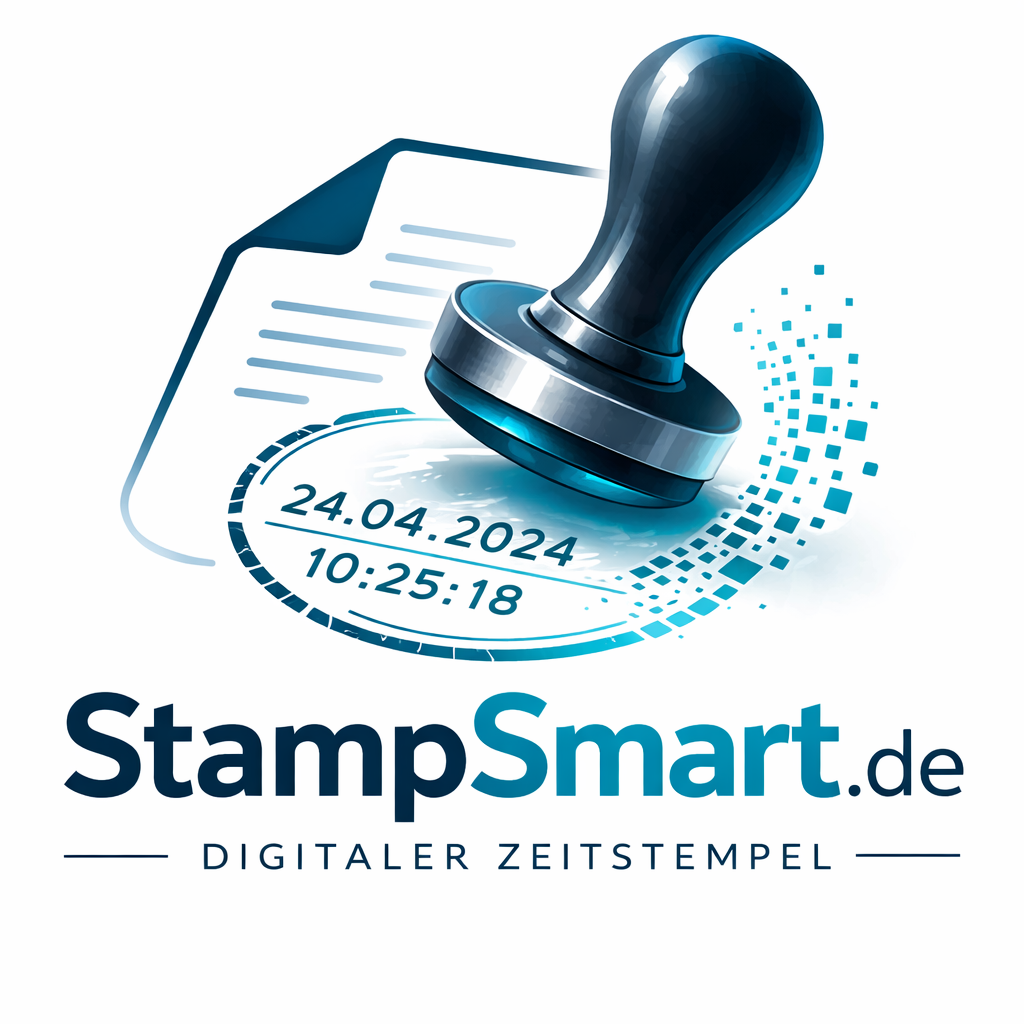 StampSmart